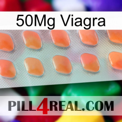 50Mg Viagra 26